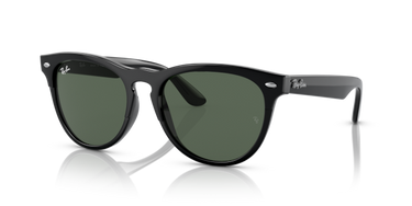 RAY-BAN UNİSEX GÜNEŞ GÖZLÜĞÜ 0RB 4471 662971 0RB4471__662971__P21__shad__qt Ray-Ban