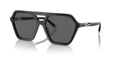 TİFFANY & CO. KADIN GÜNEŞ GÖZLÜĞÜ 0TF 4198 8001S4 0TF4198__8001S4__P21__shad__qt Tiffany & Co.