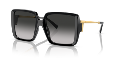 Tiffany & Co. KADIN GÜNEŞ GÖZLÜĞÜ 0TF 4212 U 80013C - Siyah 0TF4212U__80013C__P21__shad__qt_98131ef4-815f-4e04-a2a8-cb42bdc3b550 Tiffany & Co.