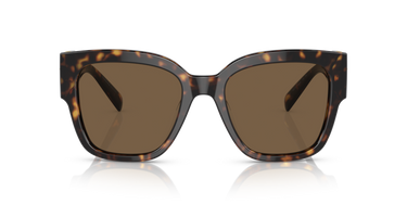 Versace Kadın Güneş Gözlüğü 0VE 4437 U 108/73 - Havana 0VE4437U__108_73__P21__shad__fr Versace