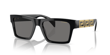 Versace Kadın Güneş Gözlüğü 0VE 4445 GB1/81 54 0VE4445__GB1_81__P21__shad__qt Versace