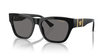 Versace Erkek Güneş Gözlüğü 0VE 4457 GB1/81 - Siyah Polarize 0VE4457__GB1_81__P21__shad__qt_478f2d62-9487-40b0-aa5d-b500cb71ab15 Versace