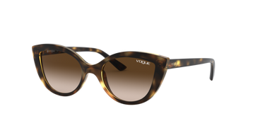 VOGUE KIZ ÇOCUK GÜNEŞ GÖZLÜĞÜ VJ 2003 W65613 46-17 125 0VJ2003__W65613_030A Vogue
