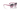 Vogue Çocuk Güneş Gözlüğü 2006 278090 - Pembe opal 0VJ2006__278090__P21__shad__al2_66e07ddc-a0ac-4441-89f3-ed5bde73217a Vogue