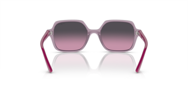 Vogue Çocuk Güneş Gözlüğü 2006 278090 - Pembe opal 0VJ2006__278090__P21__shad__bk Vogue
