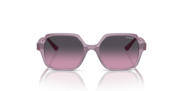Vogue Çocuk Güneş Gözlüğü 2006 278090 - Pembe opal 0VJ2006__278090__P21__shad__fr Vogue