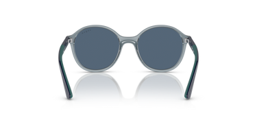 VOGUE KIZ ÇOCUK GÜNEŞ GÖZLÜĞÜ VJ 2018 296680 45-17 125 0VJ2018__296680__P21__shad__bk Vogue