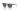 Vogue Çocuk Güneş Gözlüğü 0VJ 2019 228387 - Şeffaf gri 0VJ2019__228387__P21__shad__qt Vogue