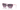 Vogue Çocuk Güneş Gözlüğü 0VJ 2022 31304Q - Komple mor 0VJ2022__31304Q__P21__shad__qt Vogue