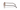 Vogue Kadın Güneş Gözlüğü VO 4242 S 515273 53- Rose altın 0VO4242S__515273__P21__shad__lt Vogue