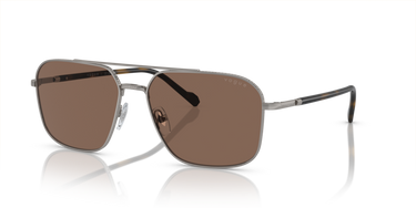 VOGUE ERKEK GÜNEŞ GÖZLÜĞÜ VO4289 548/73 59 G - Tunç grisi 0VO4289S__548_73__P21__shad__qt_1 Vogue