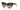 VOGUE KADIN GÜNEŞ GÖZLÜĞÜ 0VO 5339 S W65613 - Koyu havana 0VO5339S__W65613__P21__shad__qt Vogue