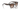 VOGUE ERKEK GÜNEŞ GÖZLÜĞÜ 0VO 5490 S W65613 - Koyu havana 0VO5490S__W65613__P21__shad__al2 Vogue