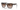 VOGUE ERKEK GÜNEŞ GÖZLÜĞÜ 0VO 5490 S W65613 - Koyu havana 0VO5490S__W65613__P21__shad__qt Vogue