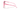 VOGUE KADIN GÜNEŞ GÖZLÜĞÜ 0VO 5509 S 307811 - Pembe horn 60 0VO5509S__307811__P21__shad__lt Vogue