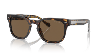 VOGUE ERKEK GÜNEŞ GÖZLÜĞÜ 0VO 5571 S W65673 - Koyu havana 0VO5571S__W65673__P21__shad__qt_af5e3fd3-2e60-4f0a-91c4-85c563e1ef3e Vogue