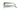VOGUE KADIN GÜNEŞ GÖZLÜĞÜ 0VO 5585 S 316171 - Komple açık yeşil