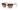 VOGUE KADIN GÜNEŞ GÖZLÜĞÜ 0VO 5597 SI W656E2 - Koyu havana 0VO5597SI__W656E2__P21__shad__qt Vogue