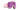 BLİZ GOGGLE KAYAK GÖZLÜĞÜ 0ZG 8002 - Rave 06 - Powder pink - white logo 0ZG8002__06__P21__shad__al2 BLİZ GOGGLE