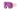 BLİZ GOGGLE KAYAK GÖZLÜĞÜ 0ZG 8002 - Rave 06 - Powder pink - white logo 0ZG8002__06__P21__shad__qt BLİZ GOGGLE
