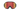 BLİZ GOGGLE KAYAK GÖZLÜĞÜ 0ZG 8002 - Rave 09 - Beyaz logolu mat siyah 0ZG8002__09__P21__shad__fr BLİZ GOGGLE
