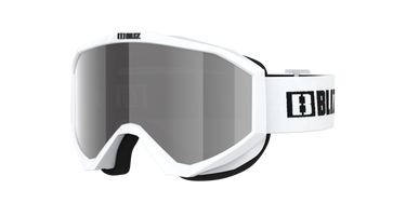 BLİZ GOGGLE KAYAK GÖZLÜĞÜ 0ZG 8006 - Liner 01 - White - black logo 0ZG8006__01__P21__shad__qt BLİZ GOGGLE