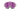 BLİZ GOGGLE KAYAK GÖZLÜĞÜ 0ZG 8006 - Liner 13 - Koyu pembe logolu mat pembe 0ZG8006__13__P21__shad__fr BLİZ GOGGLE