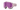 BLİZ GOGGLE KAYAK GÖZLÜĞÜ 0ZG 8006 - Liner 13 - Koyu pembe logolu mat pembe 0ZG8006__13__P21__shad__qt BLİZ GOGGLE