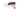 BLİZ GOGGLE KİDS KAYAK GÖZLÜĞÜ 0ZK 8503 - Liner jr01 - White - pink logo 0ZK8503__01__P21__shad__bk BLİZ GOGGLE