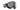 BLİZ GOGGLE KİDS KAYAK GÖZLÜĞÜ 0ZK 8503 - Liner jr 03 - Black - white logo 0ZK8503__03__P21__shad__al2 BLİZ GOGGLE KIDS