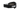 BLİZ GOGGLE KİDS KAYAK GÖZLÜĞÜ 0ZK 8503 - Liner jr 03 - Black - white logo 0ZK8503__03__P21__shad__bk BLİZ GOGGLE KIDS