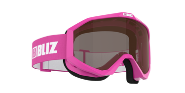 BLİZ GOGGLE KİDS KAYAK GÖZLÜĞÜ 0ZK 8503 - Liner jr 07 - Pink - white logo 0ZK8503__07__P21__shad__al2_c4cad2fb-2961-429a-ae3f-589fd7eb4025 BLİZ GOGGLE KIDS