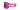 BLİZ GOGGLE KİDS KAYAK GÖZLÜĞÜ 0ZK 8503 - Liner jr 07 - Pink - white logo 0ZK8503__07__P21__shad__lt BLİZ GOGGLE KIDS