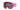 BLİZ GOGGLE KİDS KAYAK GÖZLÜĞÜ 0ZK 8503 - Liner jr 07 - Pink - white logo 0ZK8503__07__P21__shad__qt_1 BLİZ GOGGLE KIDS