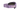 BLİZ GOGGLE KİDS KAYAK GÖZLÜĞÜ 0ZK8503 - Liner jr 09 - Pembe logolu mat mor 0ZK8503__09__P21__shad__bk BLİZ GOGGLE KIDS