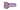 BLİZ GOGGLE KİDS KAYAK GÖZLÜĞÜ 0ZK8503 - Liner jr 09 - Pembe logolu mat mor 0ZK8503__09__P21__shad__lt BLİZ GOGGLE KIDS