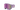 BLİZ GOGGLE KİDS KAYAK GÖZLÜĞÜ 0ZK8503 - Liner jr 09 - Pembe logolu mat mor 0ZK8503__09__P21__shad__qt BLİZ GOGGLE KIDS