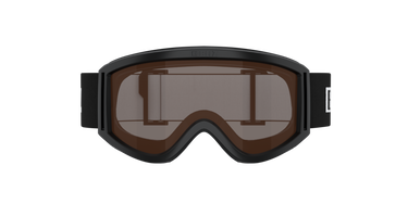 BLİZ GOGGLE KİDS KAYAK GÖZLÜĞÜ 0ZK 8504 - Pixie 03 - Siyah 0ZK8504__03__P21__shad__fr BLİZ GOGGLE KIDS