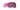 BLİZ GOGGLE KİDS KAYAK GÖZLÜĞÜ 0ZK 8504 - Pixie 05 - Pembe 0ZK8504__05__P21__shad__al2 BLİZ GOGGLE KIDS