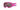 BLİZ GOGGLE KİDS KAYAK GÖZLÜĞÜ 0ZK 8504 - Pixie 05 - Pembe 0ZK8504__05__P21__shad__qt BLİZ GOGGLE KIDS