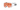BLİZ GOGGLE KİDS KAYAK GÖZLÜĞÜ 0ZK 8504 - Pixie 06 - Siyah logolu mat beyaz 0ZK8504__06__P21__shad__qt BLİZ GOGGLE KIDS