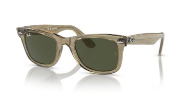Ray-Ban Rayban 2140 138731 50 Kadın Güneş Gözlüğü 0rb2140-138731-p21-shad-qt-png GÖZLÜKTREND