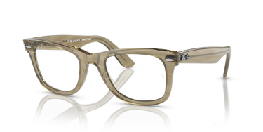 Ray-Ban RB 2140 1387/GG 50 Photochromic Unisex Güneş Gözlüğü 0rb2140-1387gg-p21-shad-qt-png GÖZLÜKTREND