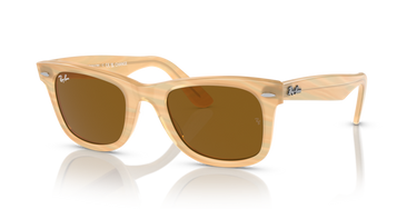Ray-Ban Rb 2140 140833 50 Unisex Güneş Gözlüğü 0rb2140-140833-p21-shad-qt-png GÖZLÜKTREND