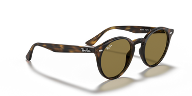 Ray-Ban Rayban 2180 710/73 49 Kadın 0rb2180-710-73-std-shad-al2-png GÖZLÜKTREND