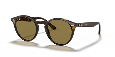 Ray-Ban Rayban 2180 710/73 49 Kadın 0rb2180-710-73-std-shad-qt-png GÖZLÜKTREND