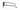 Ray-Ban 0rb 2195 901/31 53 Unisex Güneş Gözlüğü Satıcının Ortalama Ürün Puanı 4.6 0rb2195-901-58-std-shad-lt-png GÖZLÜKTREND