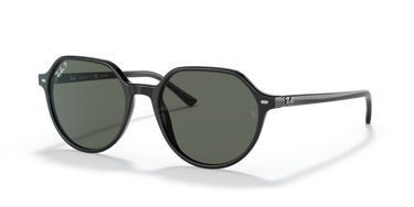 Ray-Ban 0rb 2195 901/31 53 Unisex Güneş Gözlüğü Satıcının Ortalama Ürün Puanı 4.6 0rb2195-901-58-std-shad-qt-png GÖZLÜKTREND