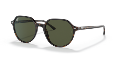 Ray-Ban Rb2195 901/31 51 Unisex Güneş Gözlüğü 0rb2195-902-31-std-shad-qt-png GÖZLÜKTREND