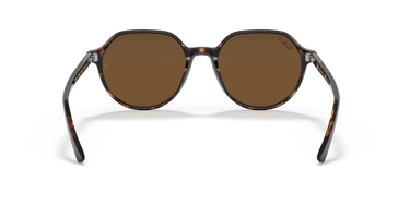 Ray-Ban 2195 902/57 51 Unisex Güneş Gözlüğü 0rb2195-902-57-std-shad-bk-png GÖZLÜKTREND